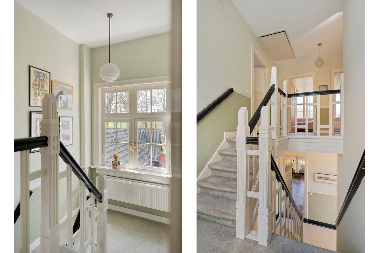 Foto 29 van Beilervaart 61