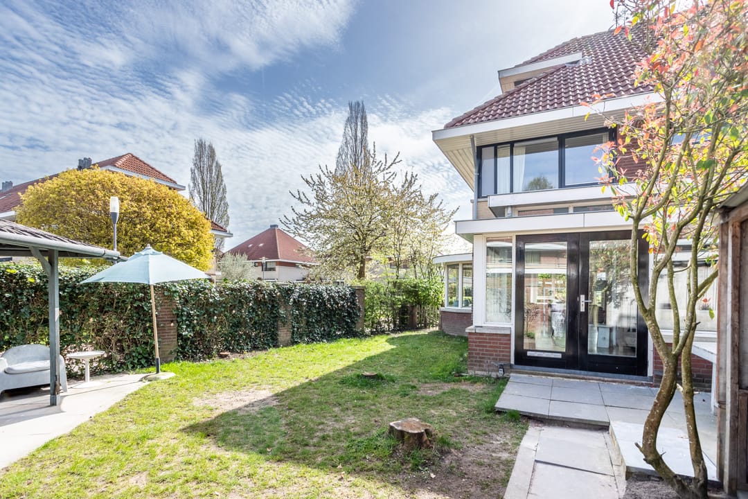 Foto 17 van Colmarstraat 70