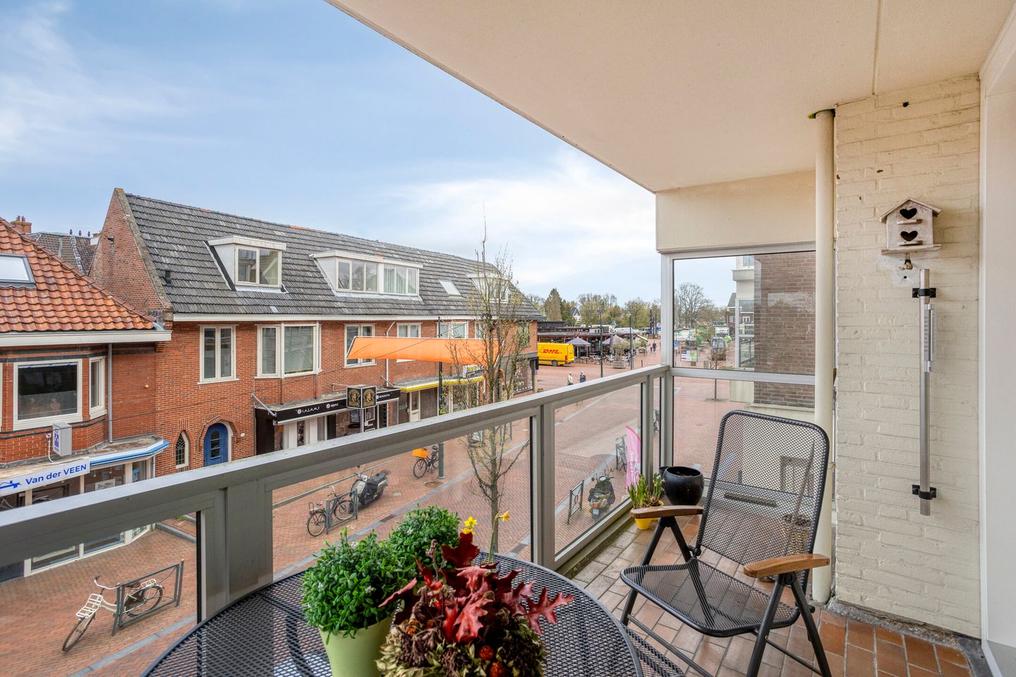 Foto 5 van De Brinken 35