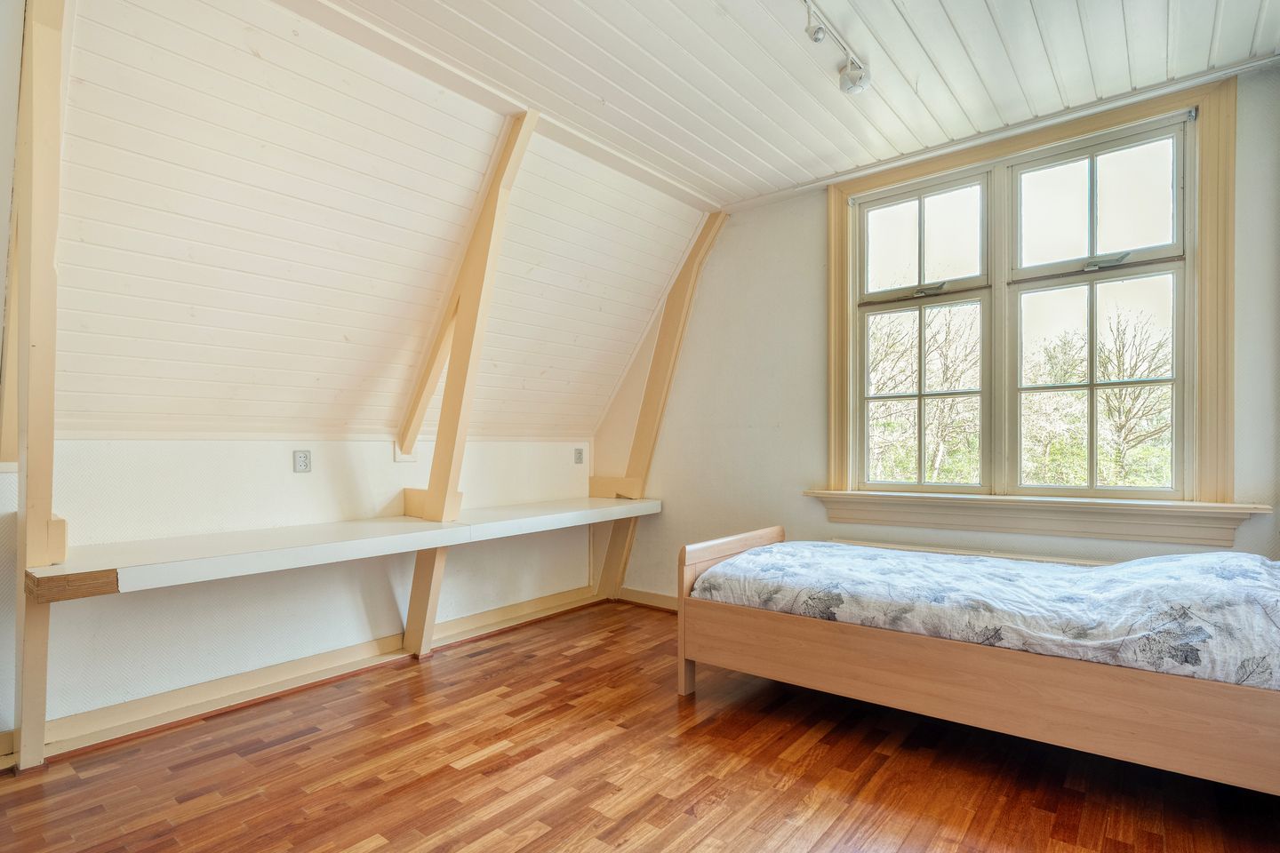 Foto 34 van Beilervaart 61