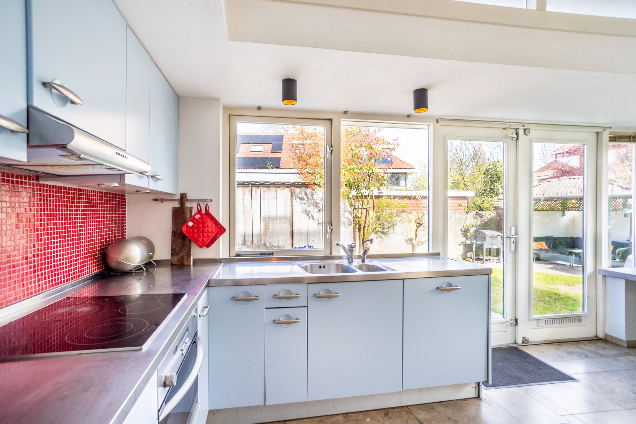 Foto 15 van Colmarstraat 70