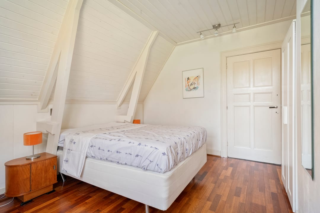 Foto 37 van Beilervaart 61