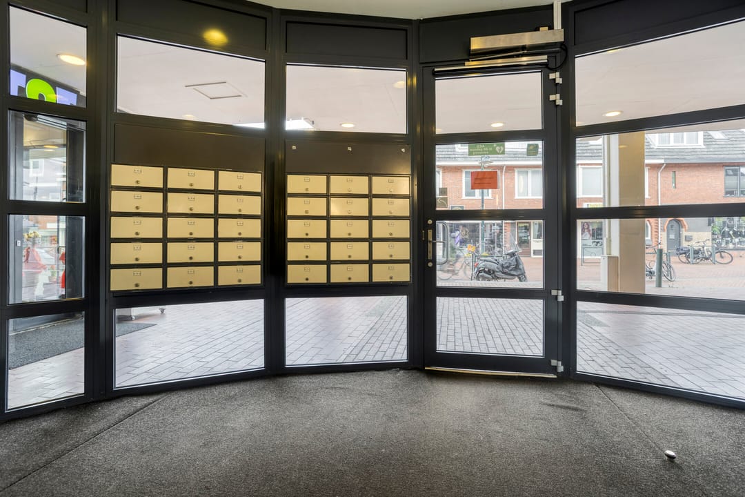 Foto 13 van De Brinken 35