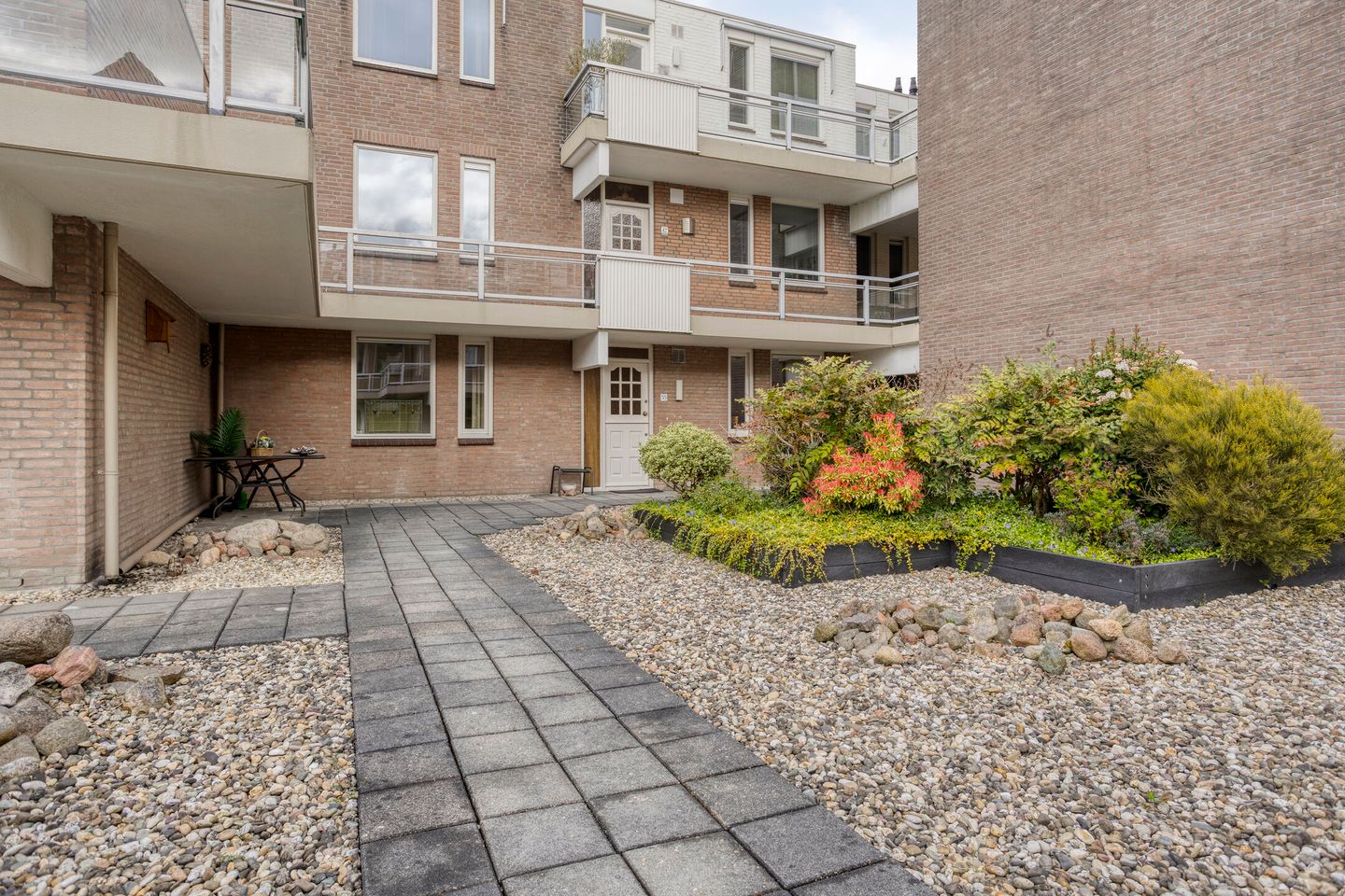 Foto 20 van De Brinken 35