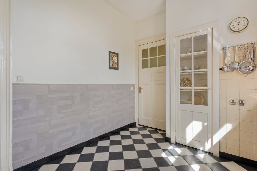 Foto 22 van Beilervaart 61