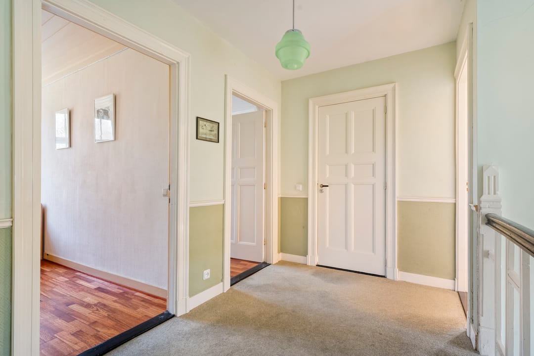 Foto 31 van Beilervaart 61