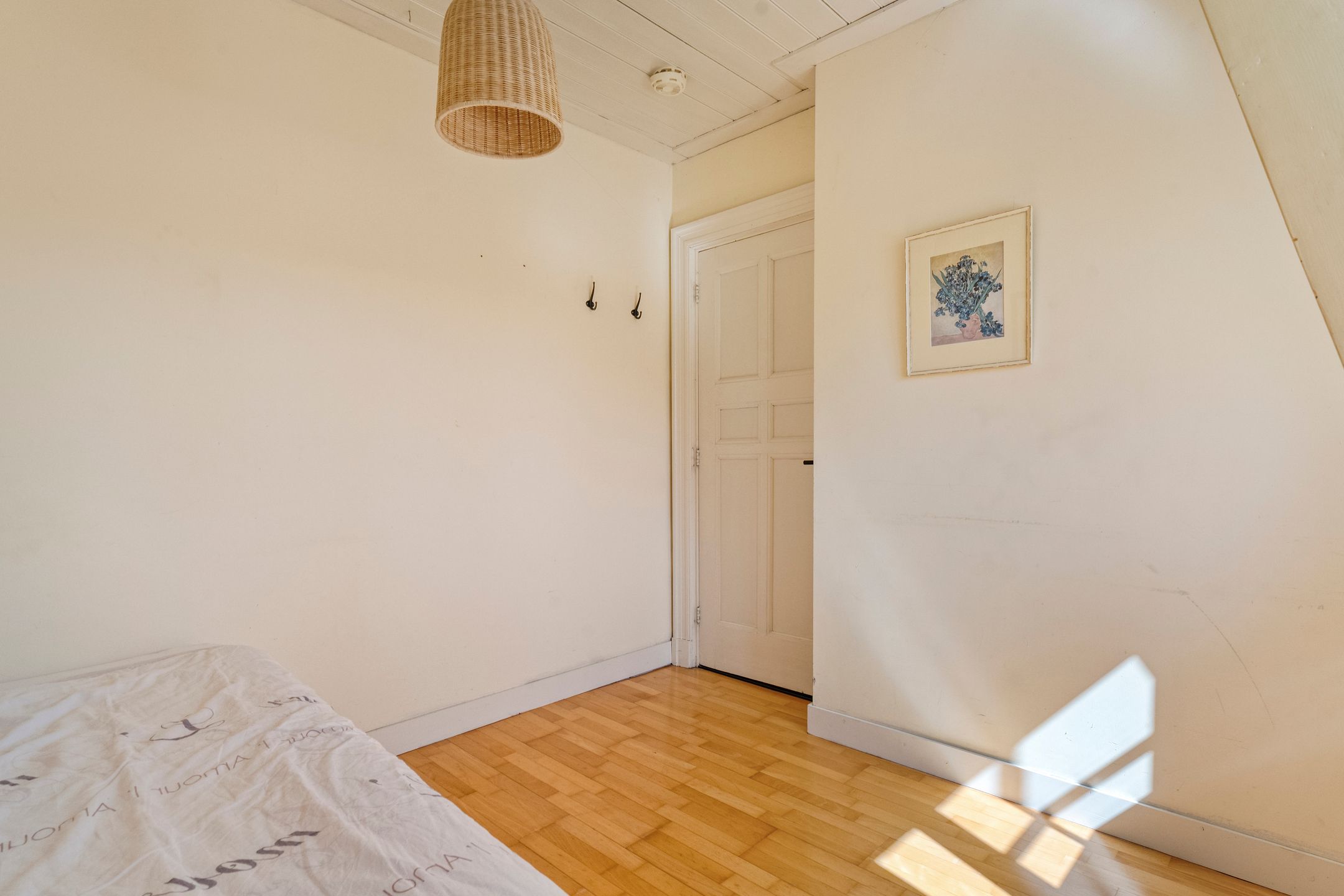 Foto 39 van Beilervaart 61