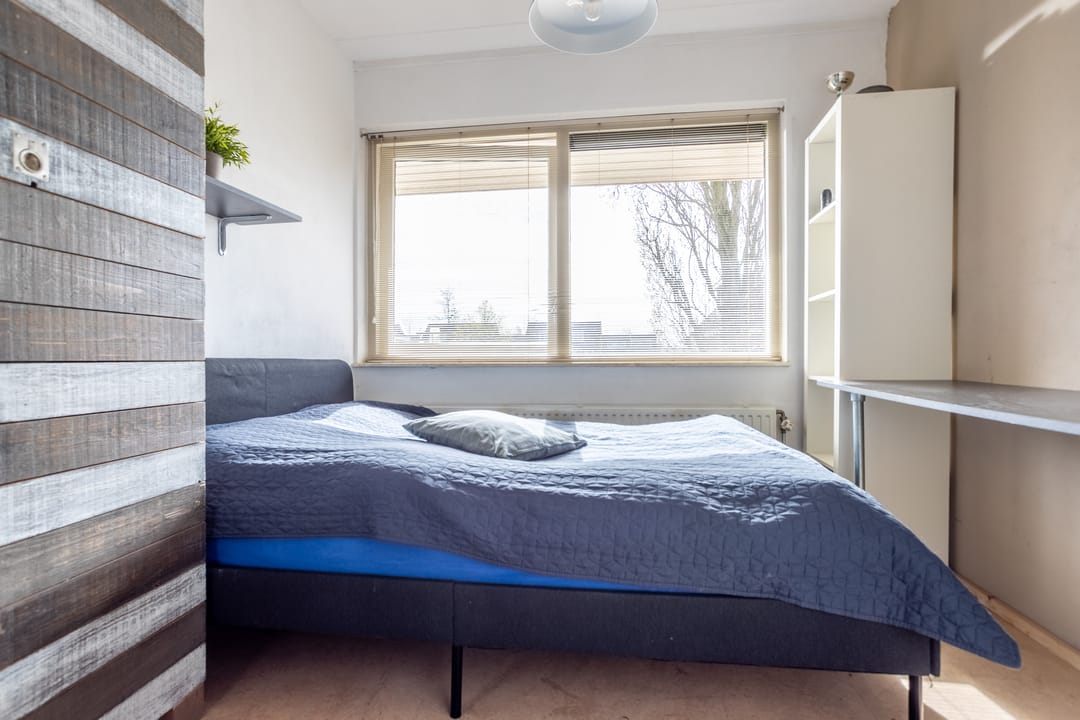 Foto 23 van Colmarstraat 70