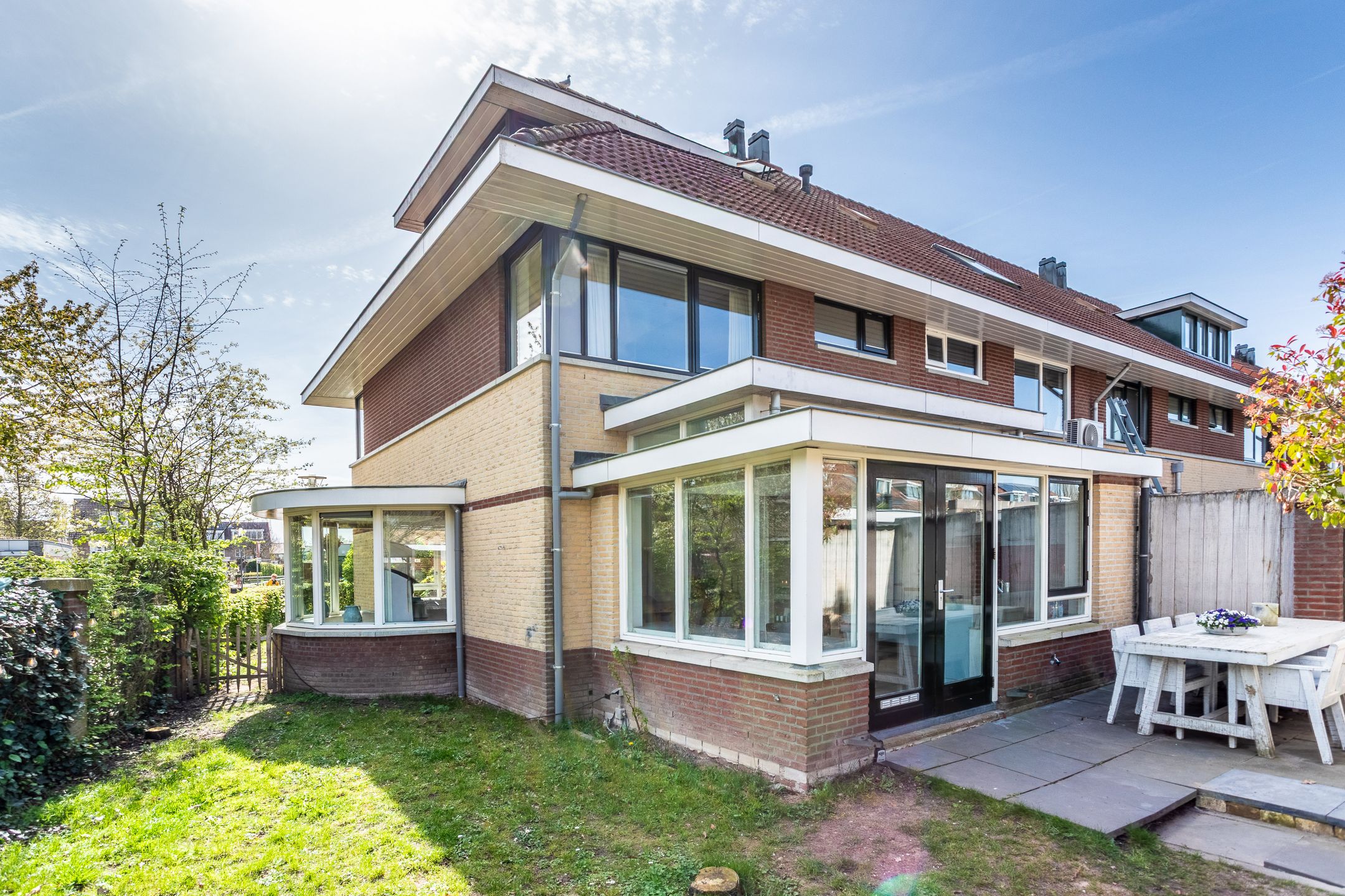 Foto 18 van Colmarstraat 70