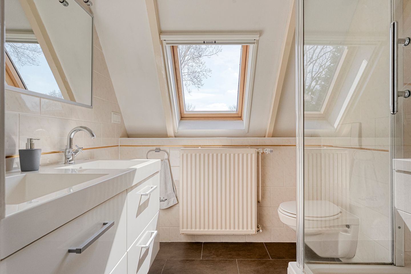 Foto 40 van Beilervaart 61