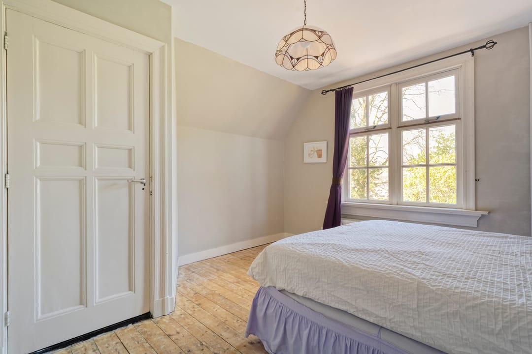 Foto 32 van Beilervaart 61