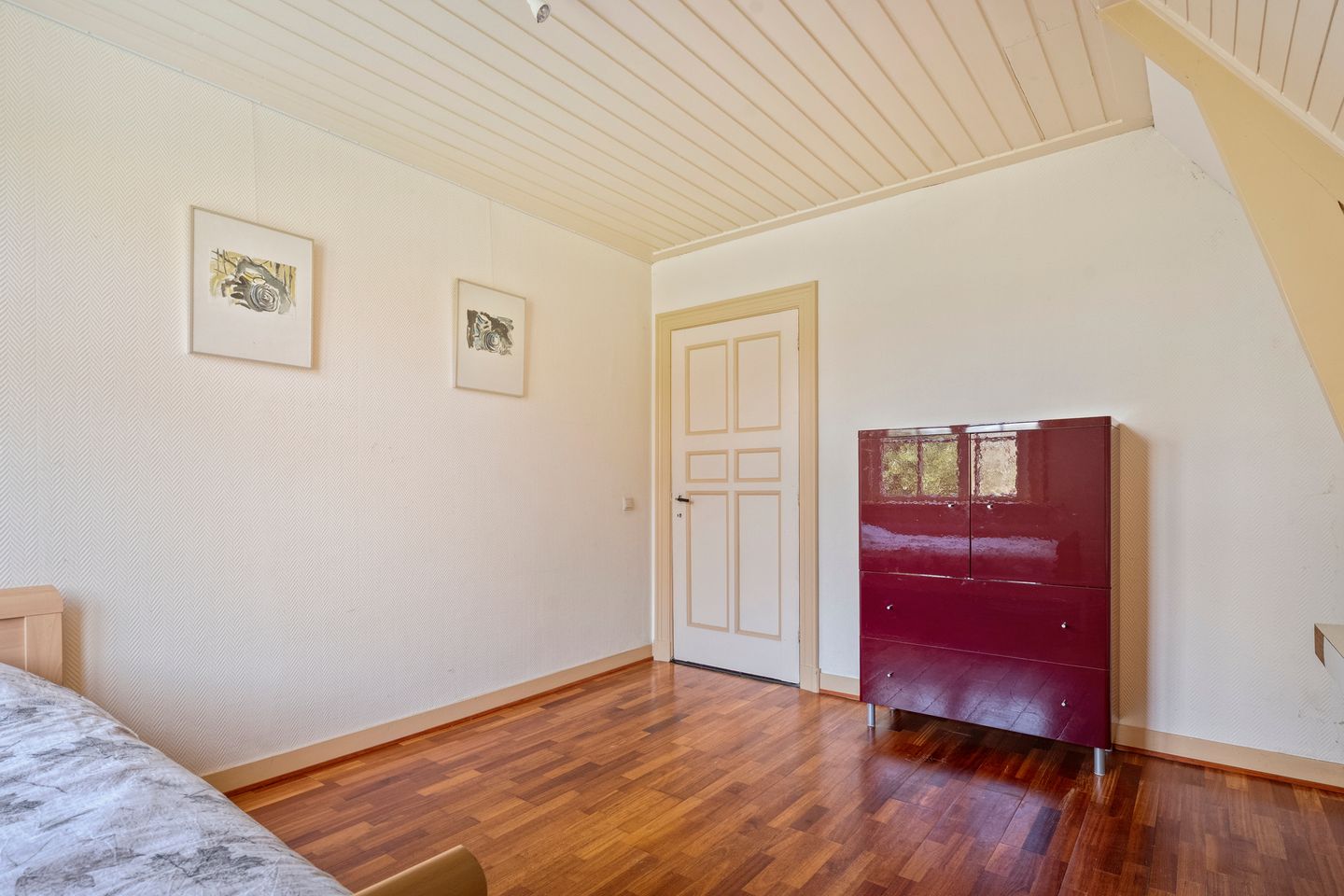 Foto 35 van Beilervaart 61