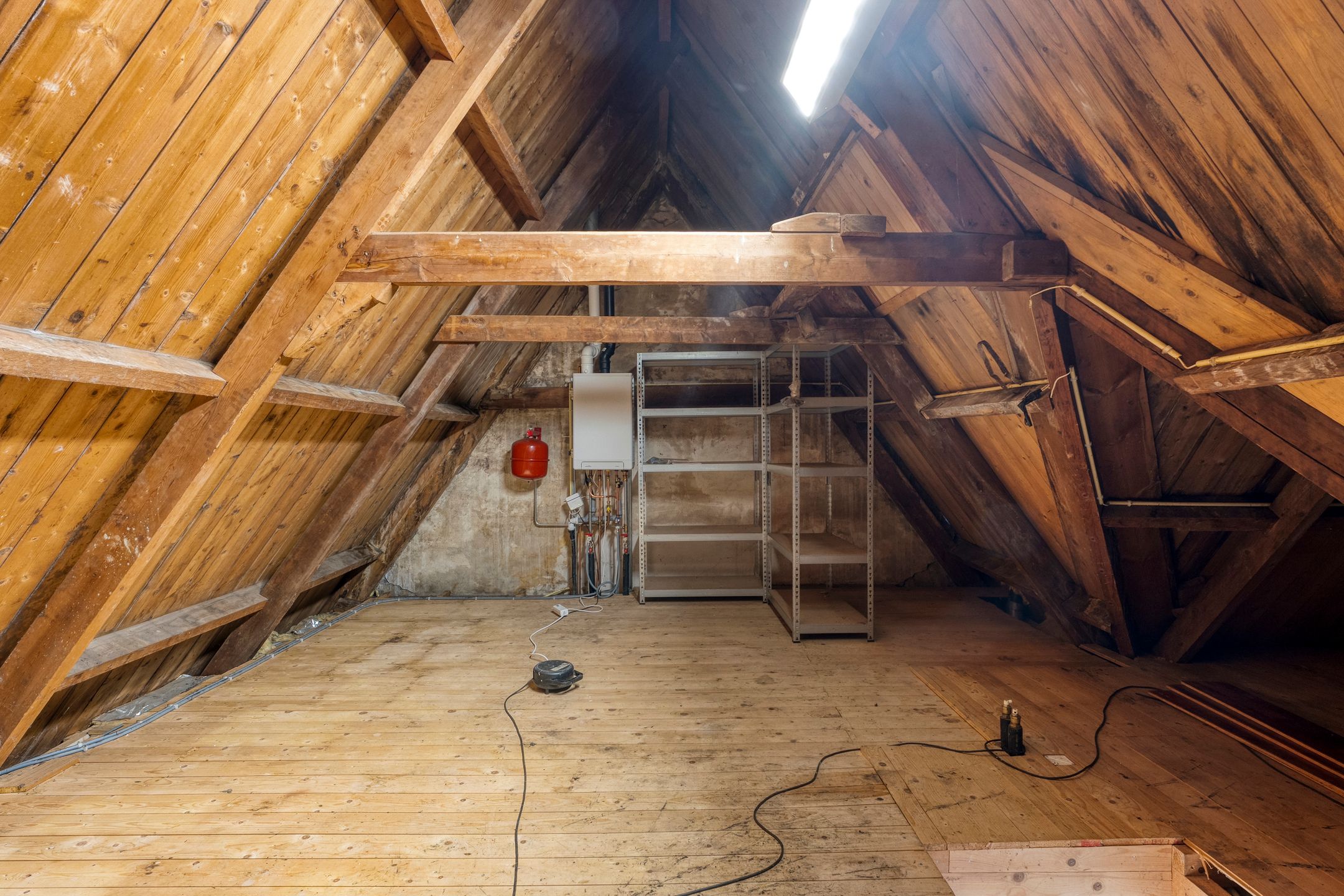 Foto 45 van Beilervaart 61