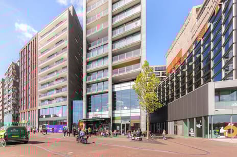 Willem Frederik Hermansstraat thumbnail