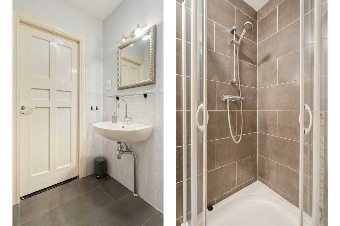 Foto 43 van Beilervaart 61