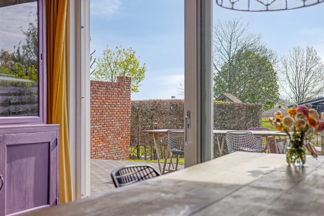 Photo 26 of Oosthavendijk 49