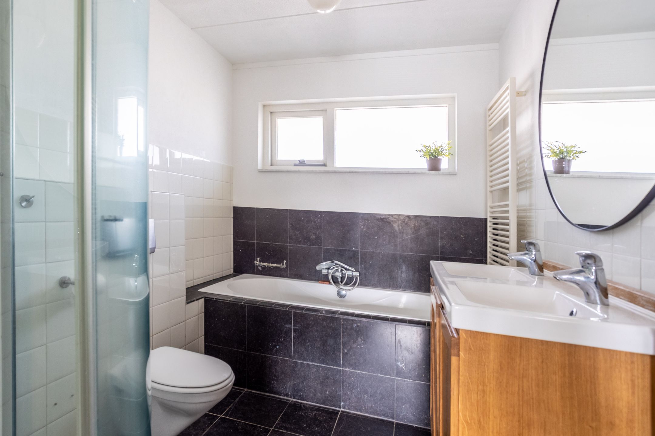 Foto 27 van Colmarstraat 70