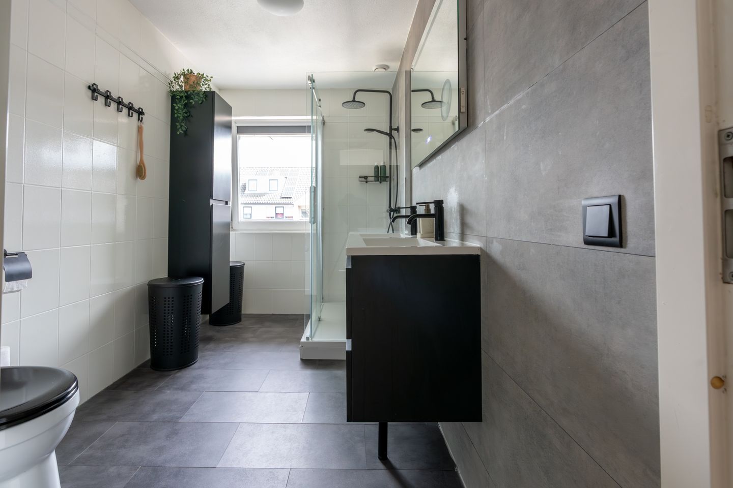 Foto 29 van Meindert Hobbemahage 19