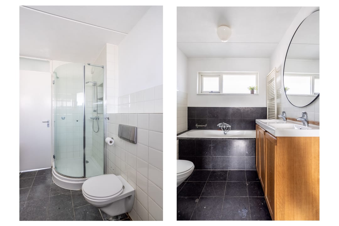 Foto 28 van Colmarstraat 70