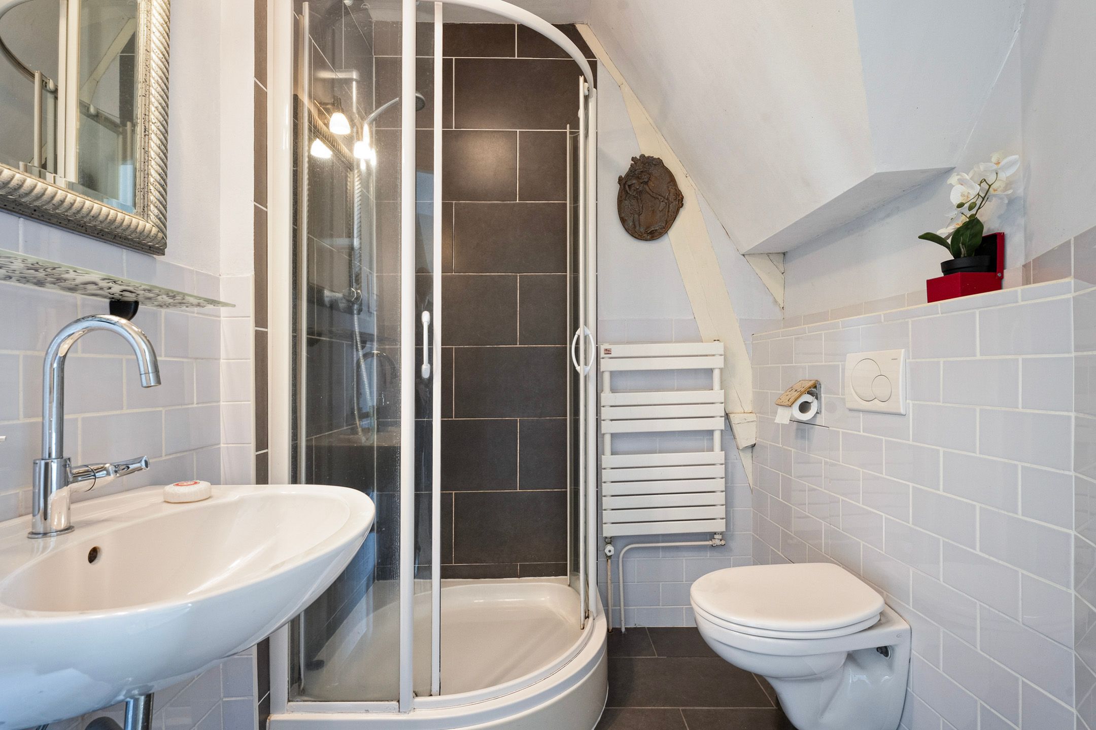 Foto 42 van Beilervaart 61