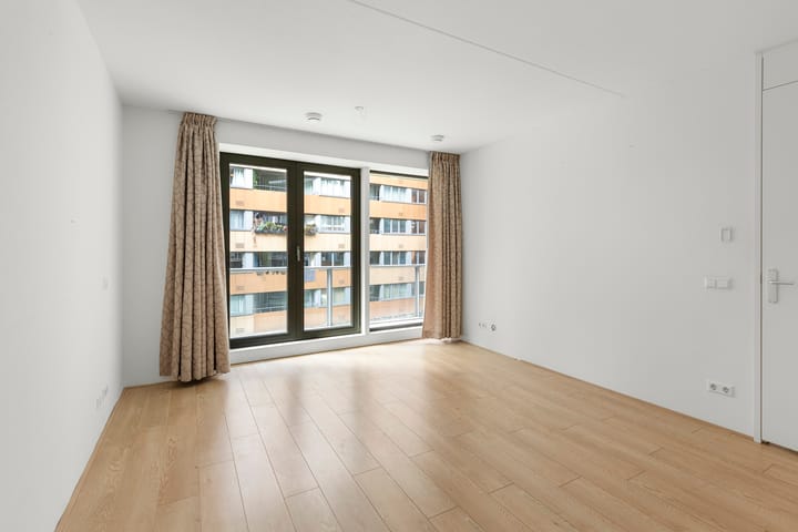 Foto 3 van Willem Frederik Hermansstraat 105