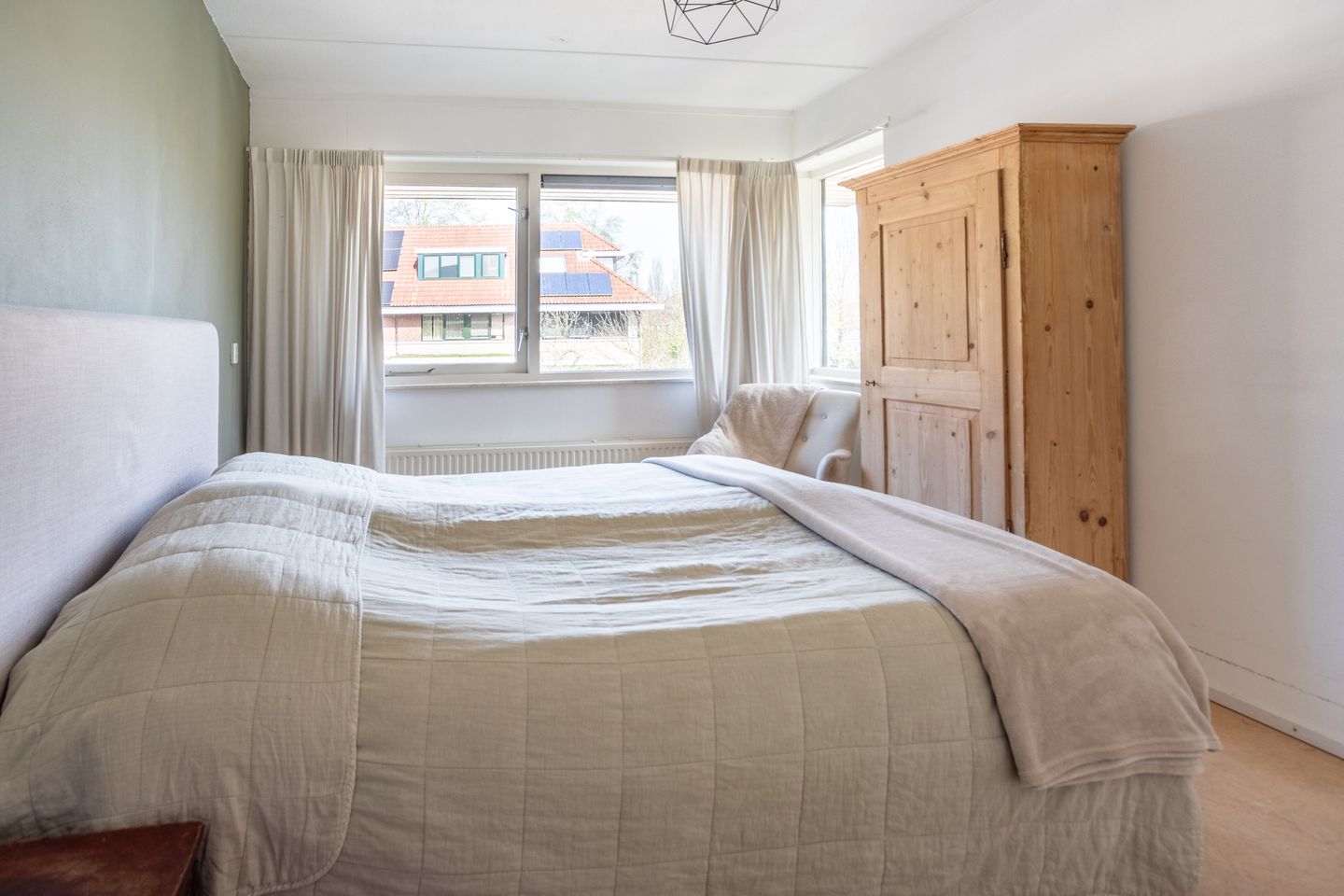 Foto 29 van Colmarstraat 70