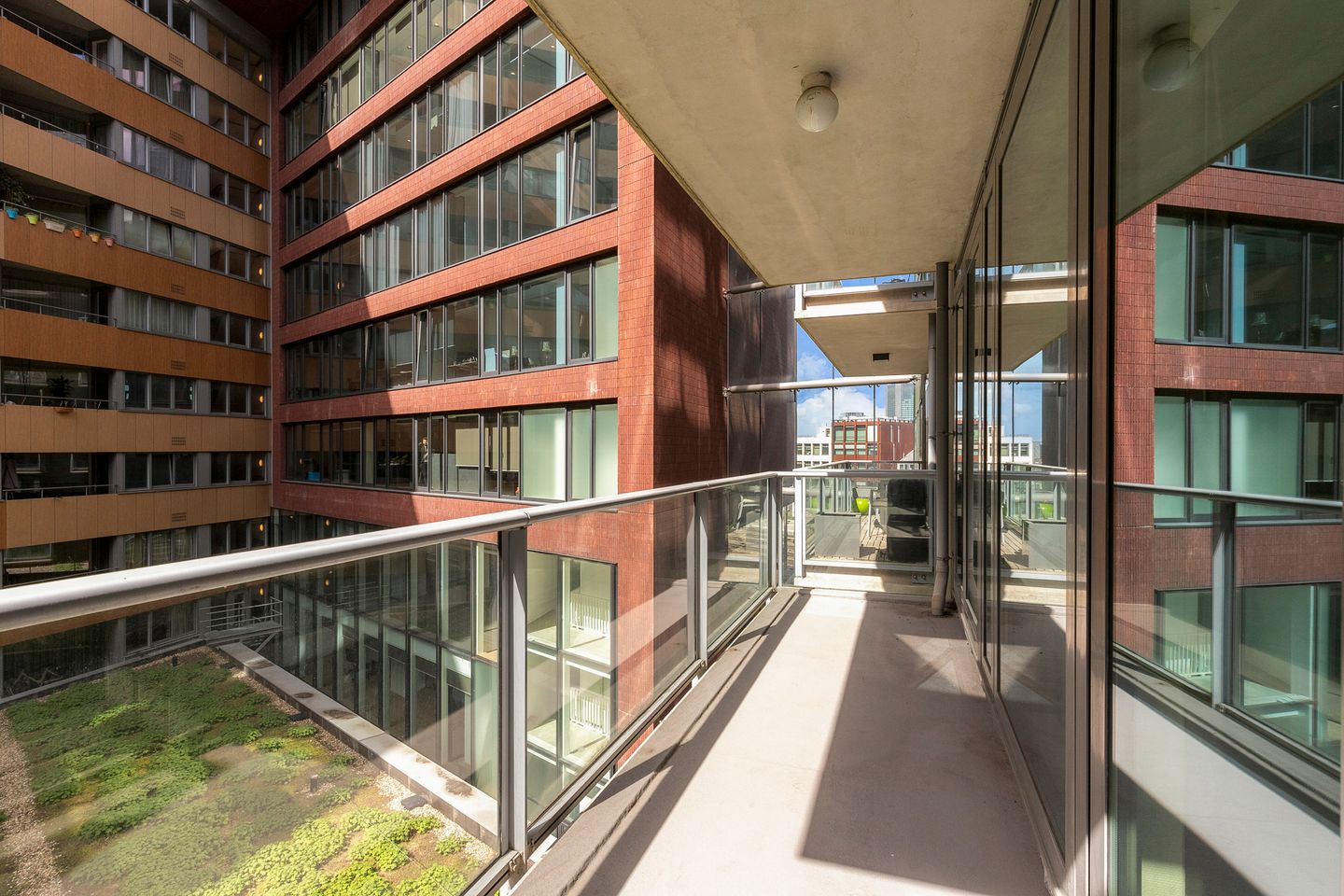 Foto 5 van Willem Frederik Hermansstraat 105