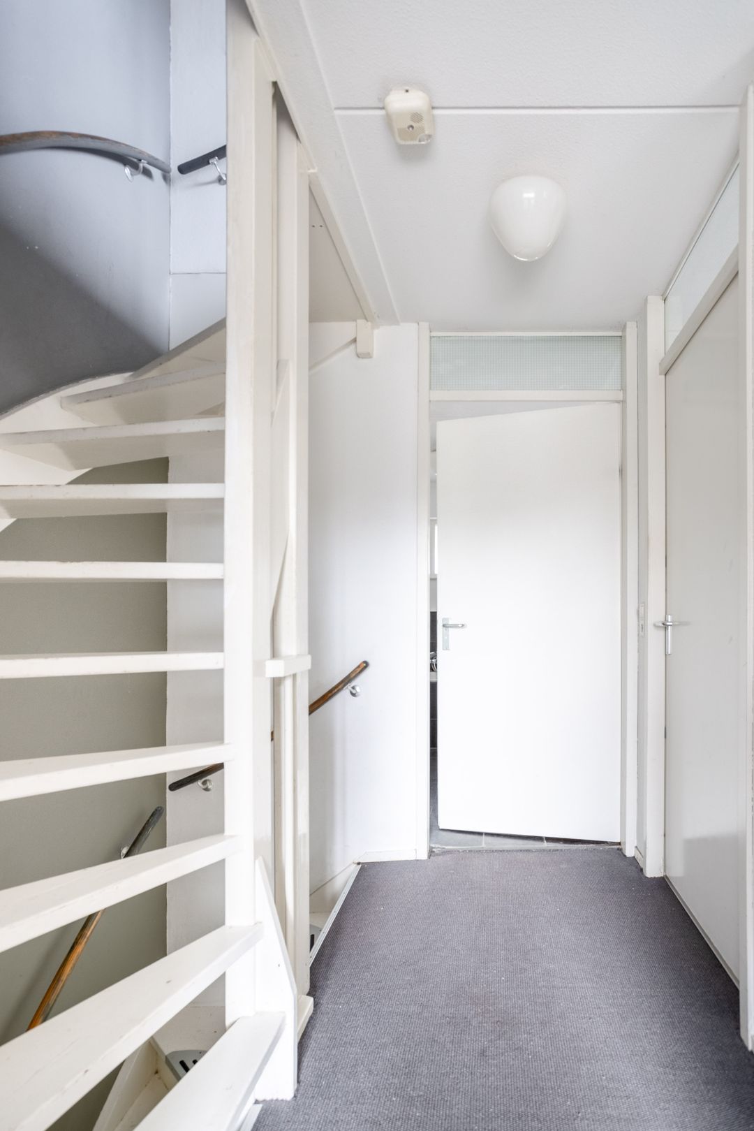 Foto 32 van Colmarstraat 70