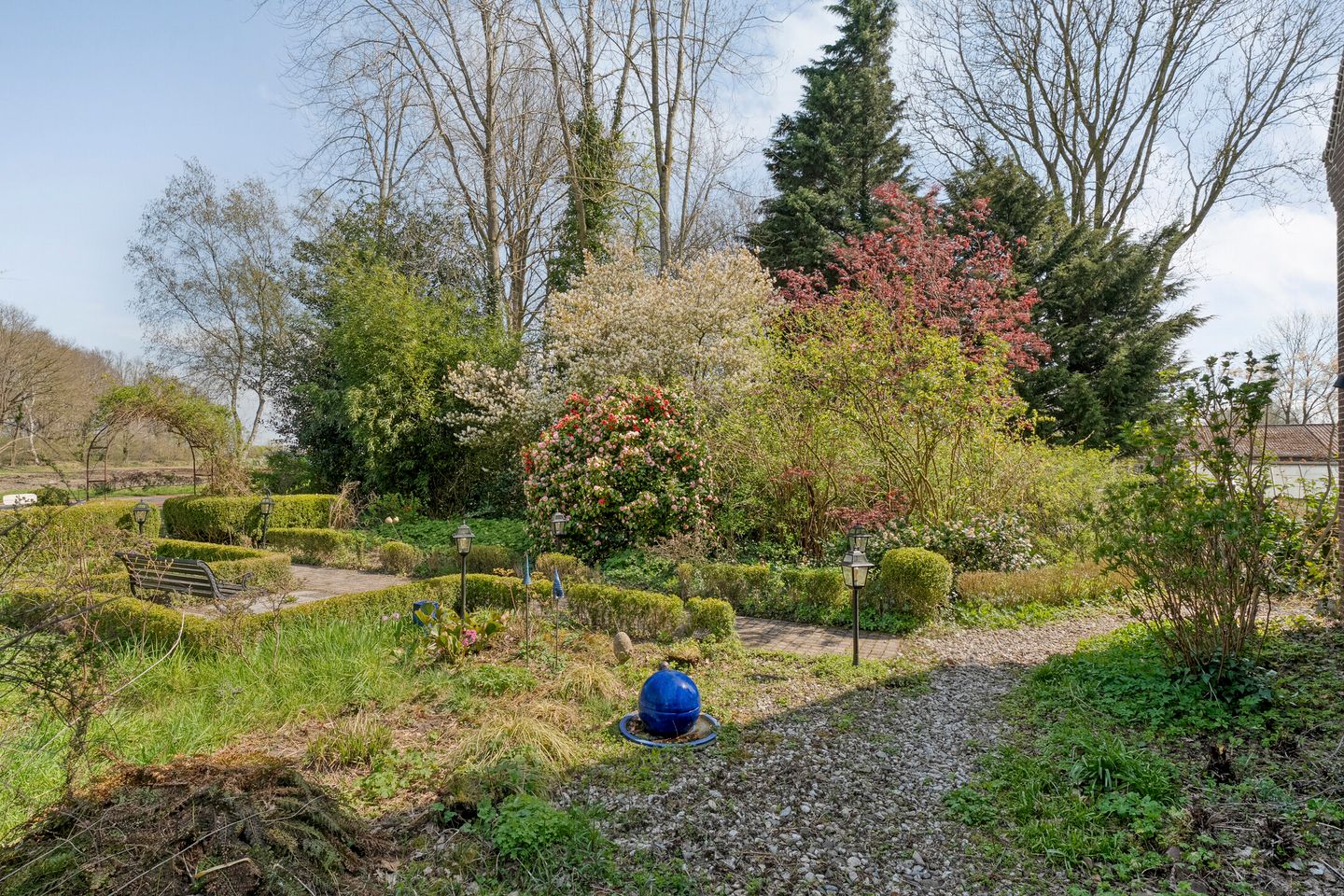 Foto 50 van Beilervaart 61