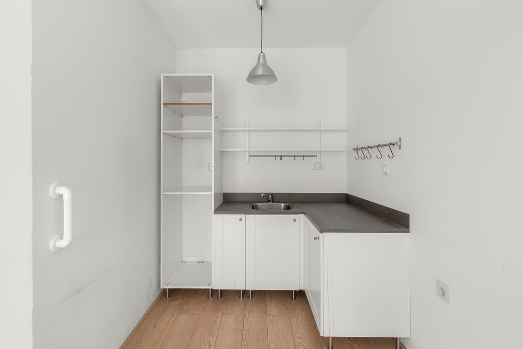 Foto 8 van Willem Frederik Hermansstraat 105