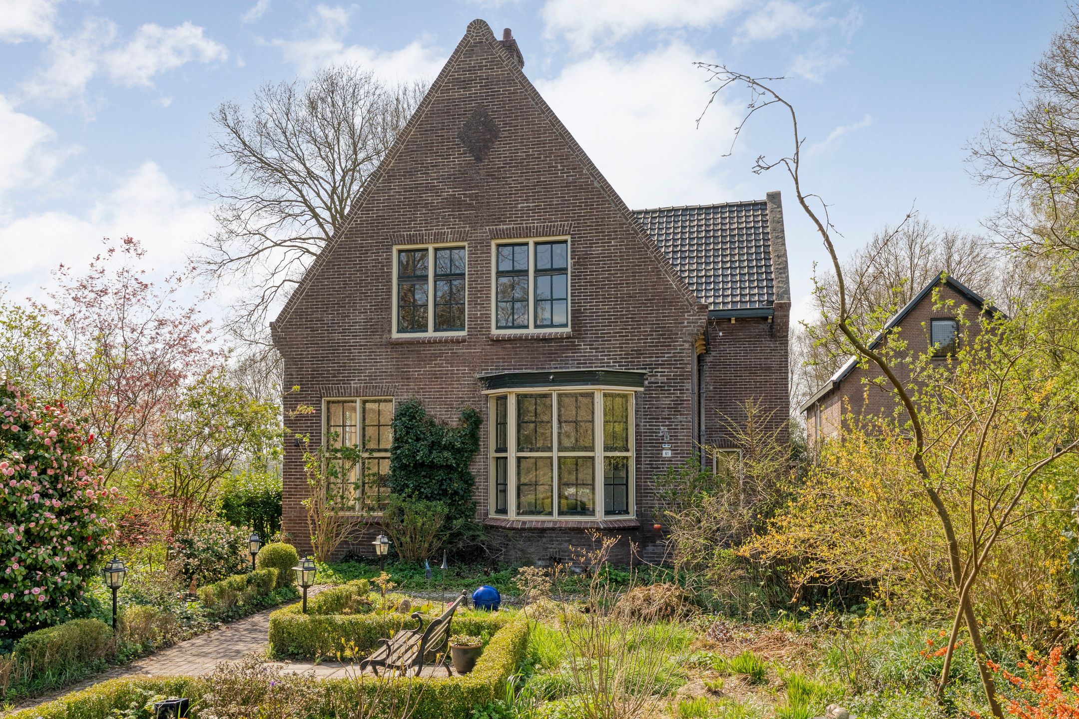 Foto 51 van Beilervaart 61