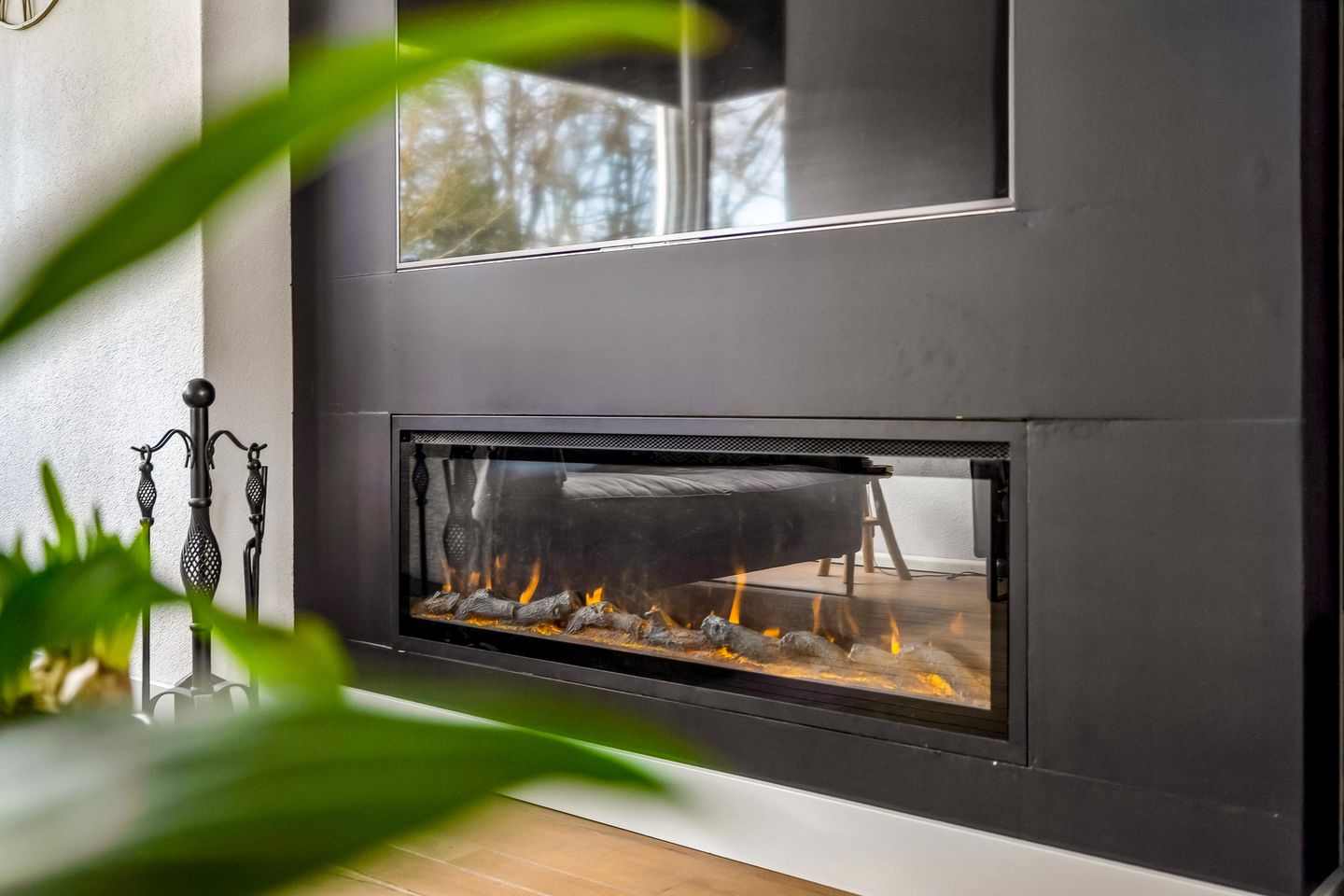 Foto 10 van Sophialaan 37