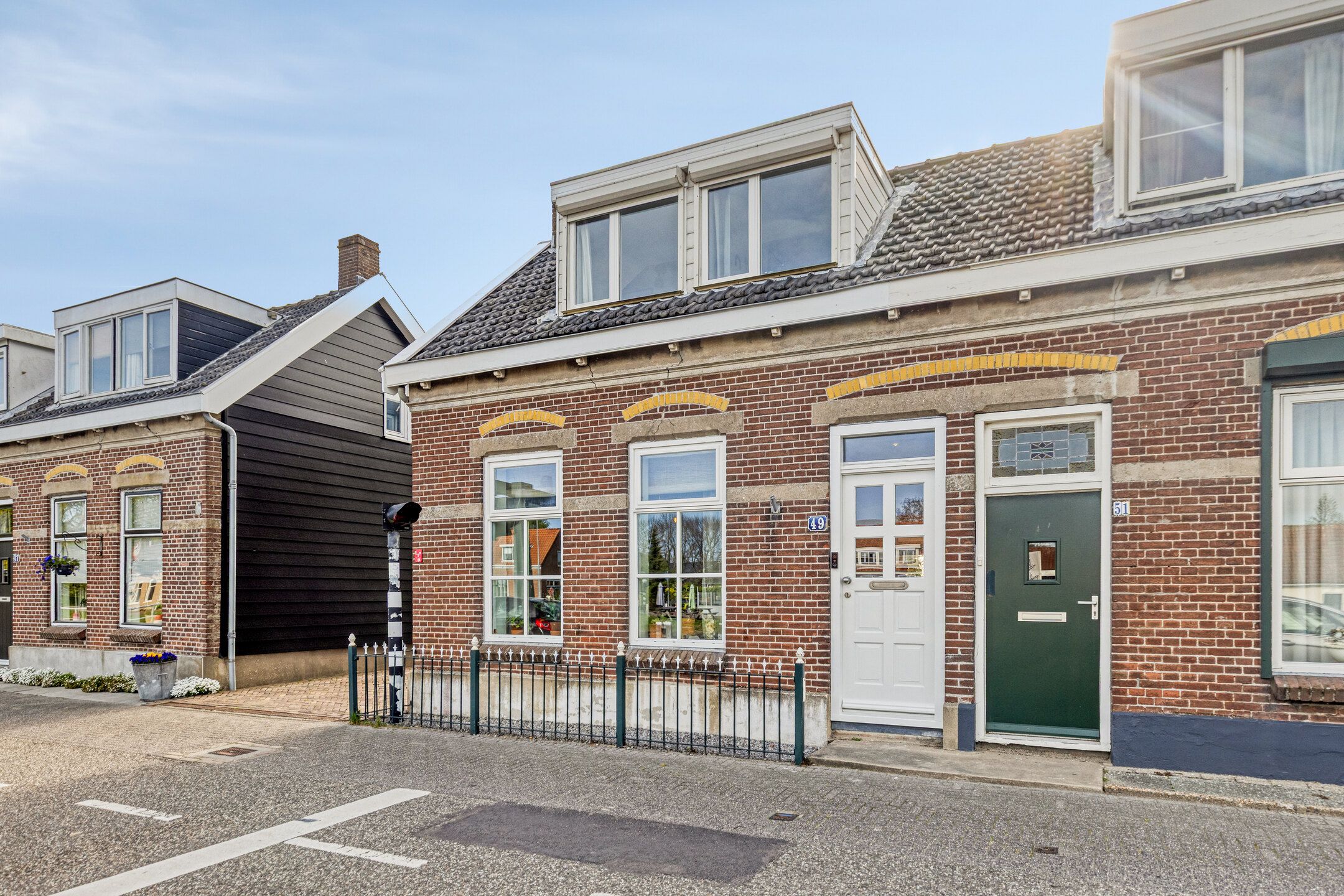 Photo 6 of Oosthavendijk 49