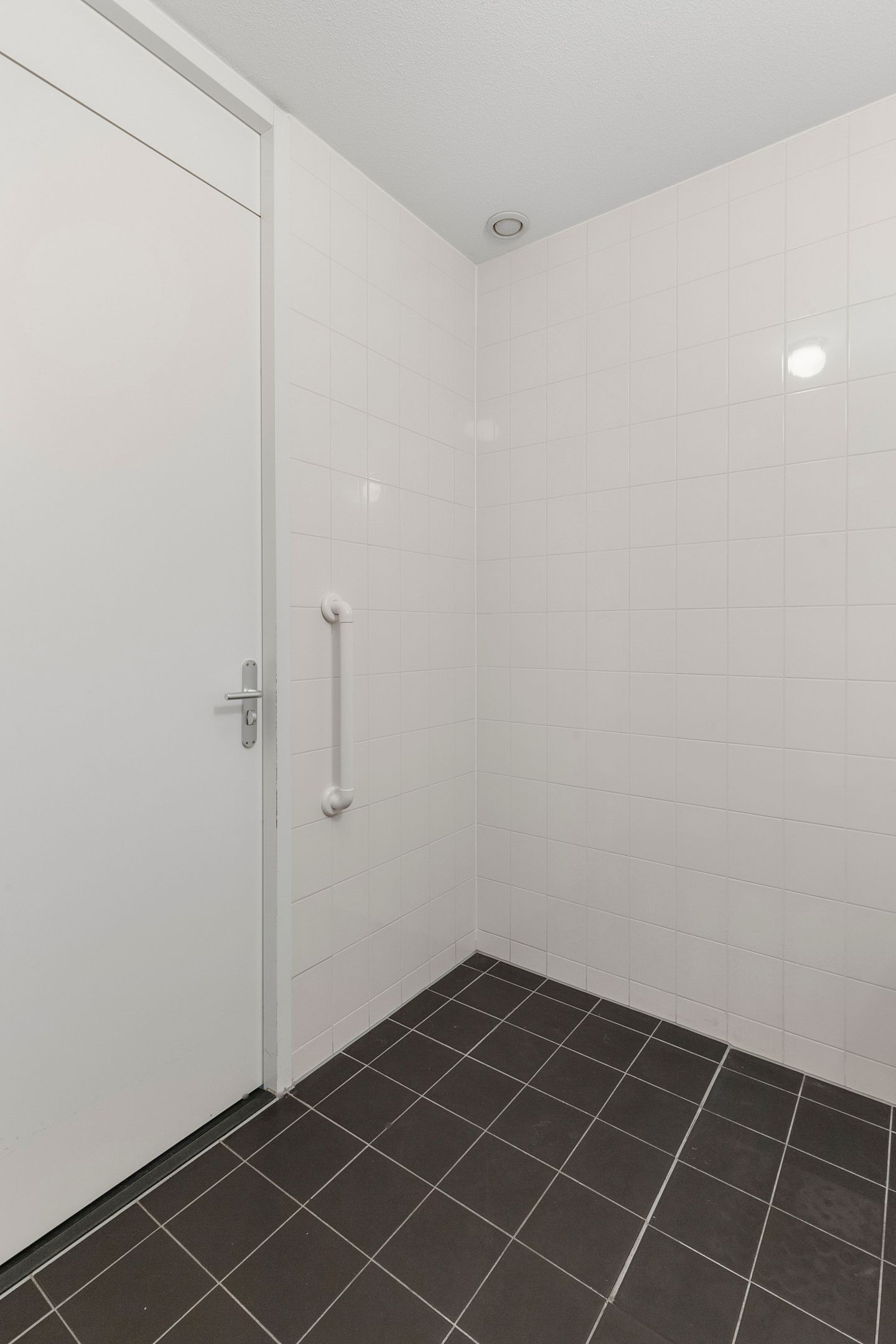 Foto 18 van Willem Frederik Hermansstraat 105