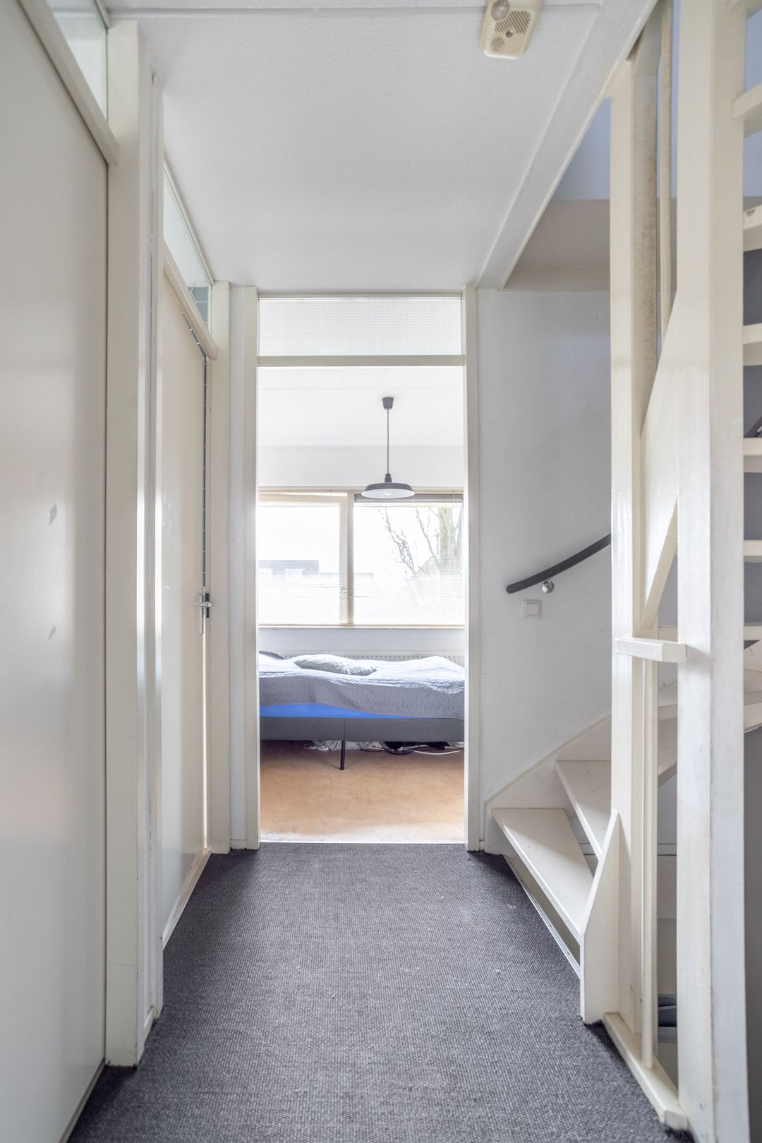 Foto 22 van Colmarstraat 70