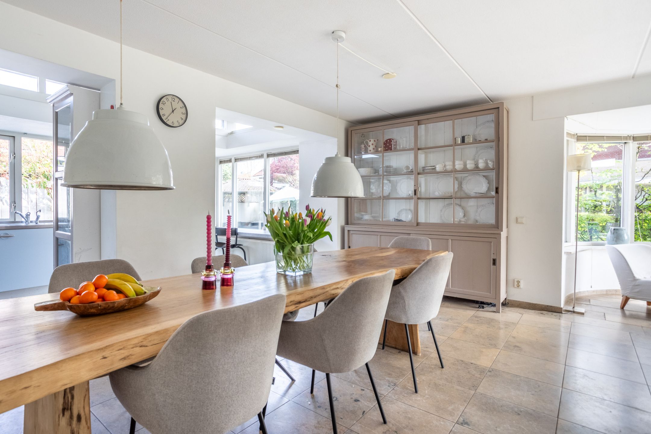 Foto 12 van Colmarstraat 70