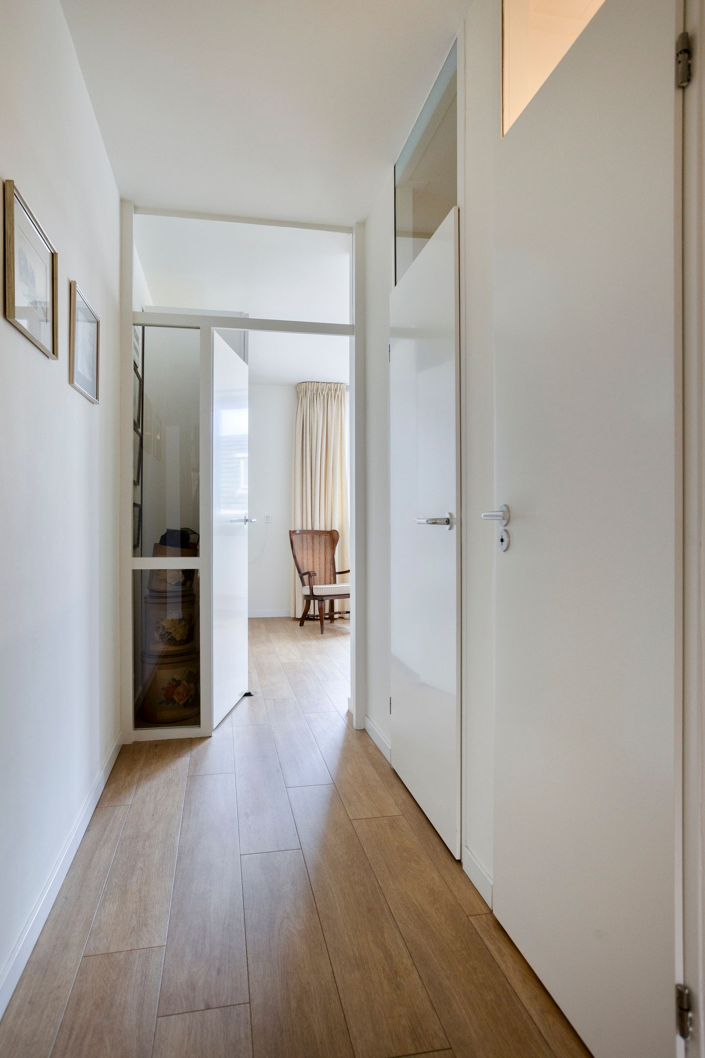 Foto 21 van De Brinken 35