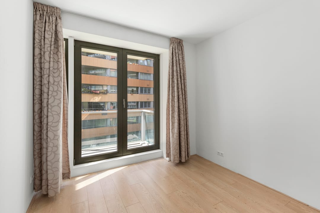 Foto 11 van Willem Frederik Hermansstraat 105