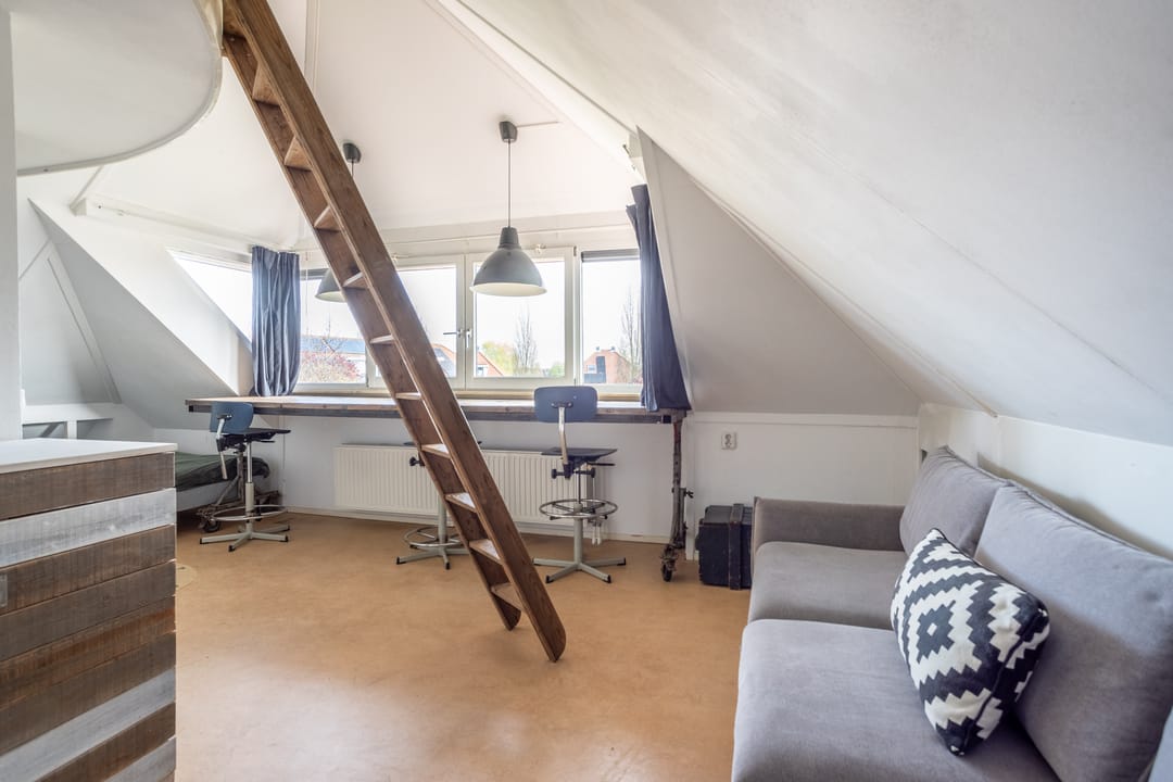 Foto 37 van Colmarstraat 70