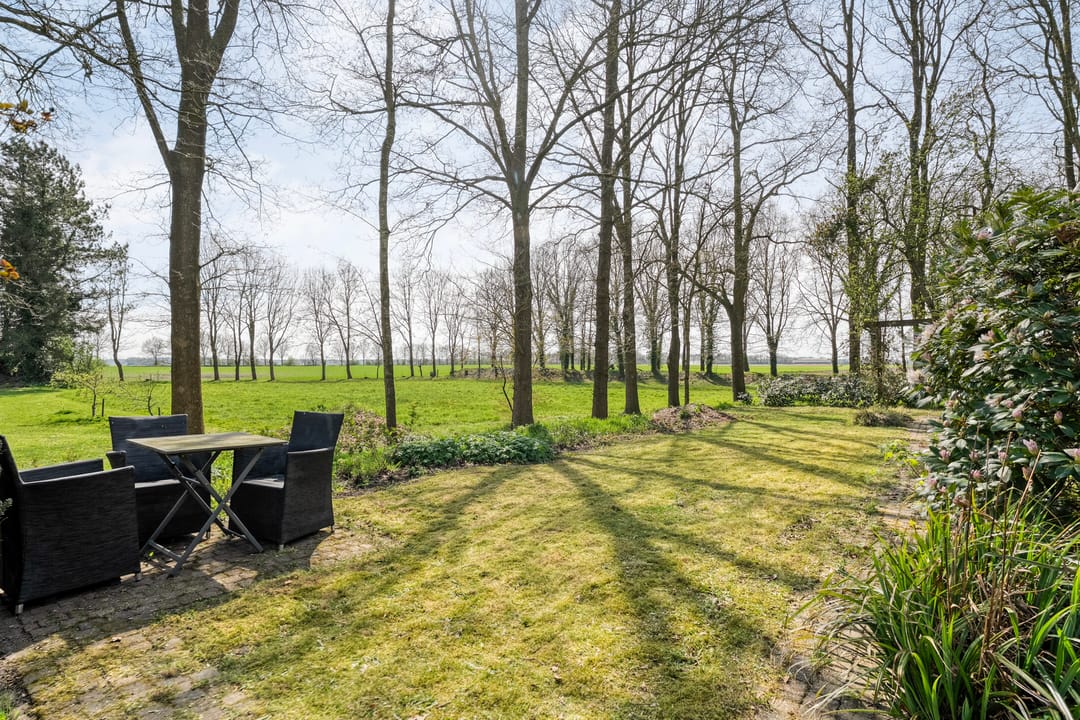 Foto 58 van Beilervaart 61