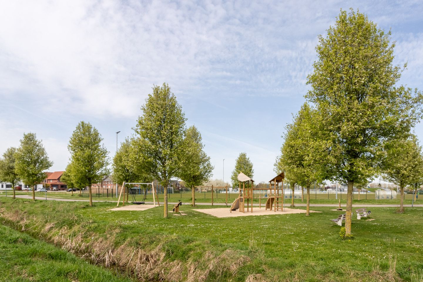 Foto 44 van Colmarstraat 70