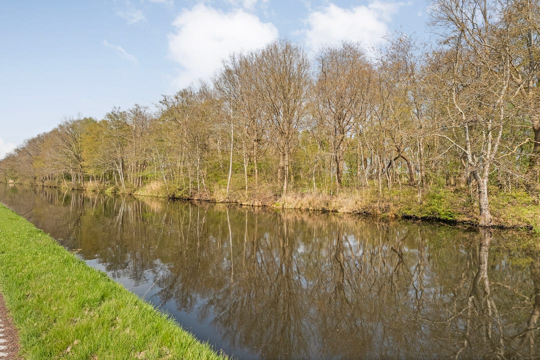 Foto 61 van Beilervaart 61