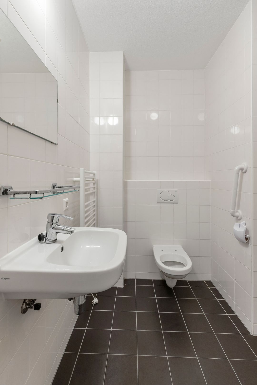 Foto 17 van Willem Frederik Hermansstraat 105