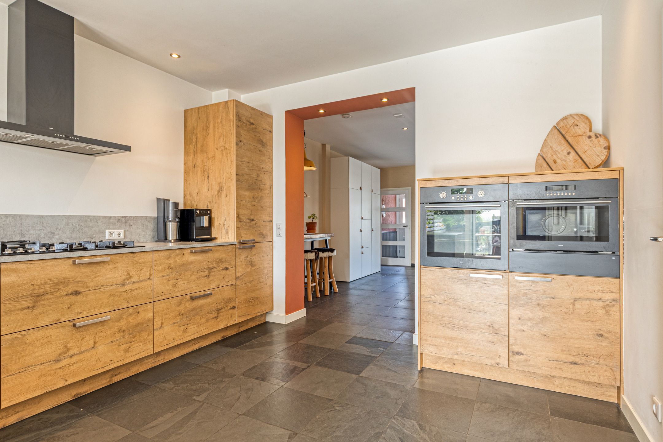 Photo 21 of Oosthavendijk 49