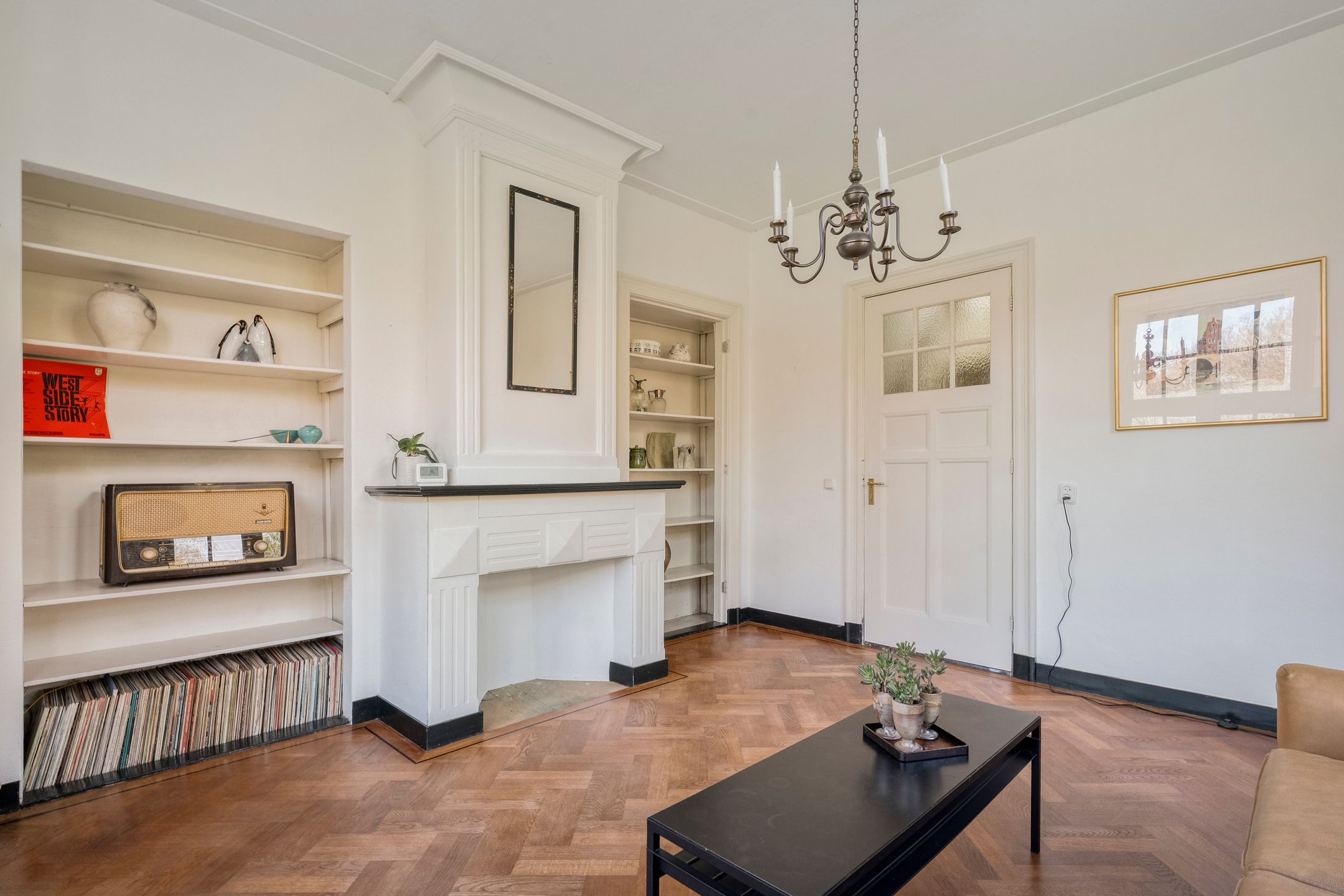 Foto 12 van Beilervaart 61