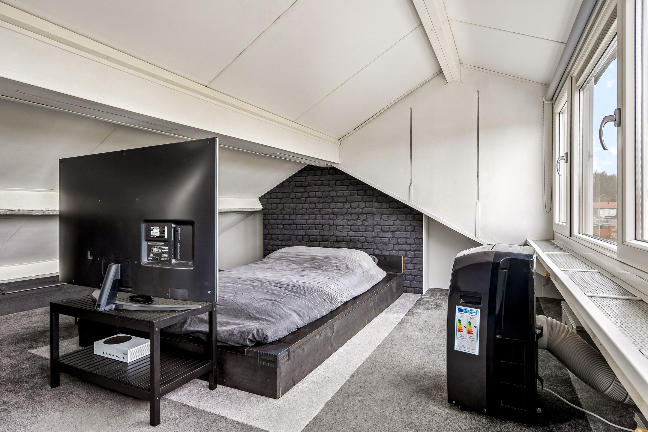 Foto 36 van Sophialaan 37