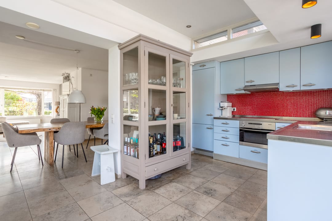 Foto 13 van Colmarstraat 70