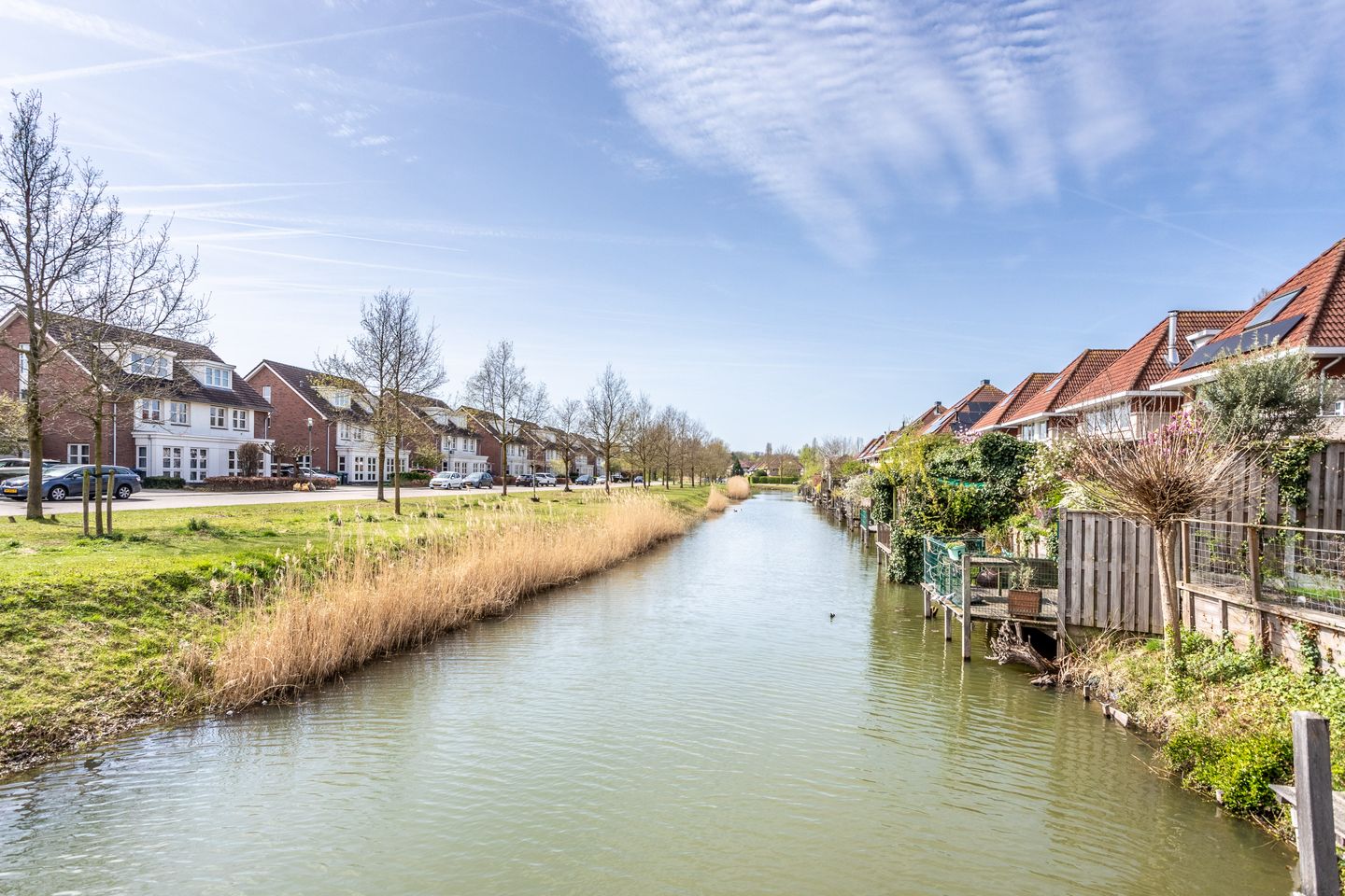 Foto 40 van Colmarstraat 70