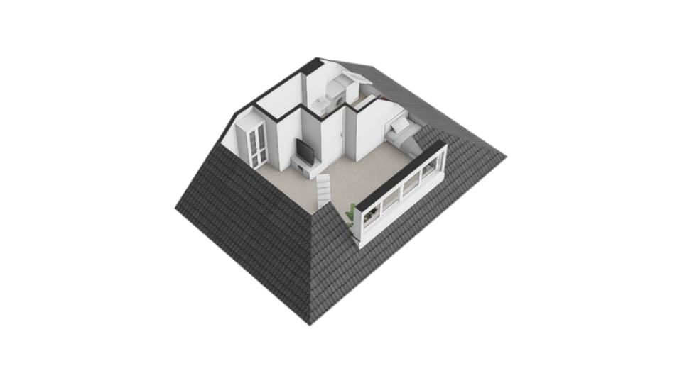 Foto 52 van Colmarstraat 70