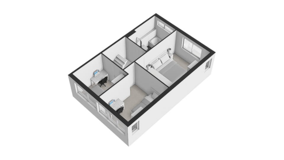 Foto 50 van Colmarstraat 70